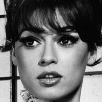 Fran Jeffries Nahé