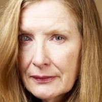 Frances Conroy Nahé