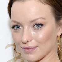 Francesca Eastwood Nahé
