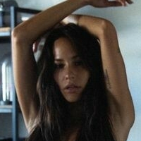 Francesca Pey Nahé