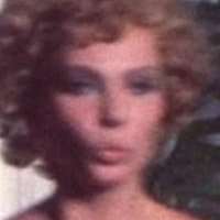 Francesca Romana Coluzzi Nahé