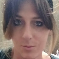 francesca.tg Nahé