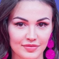 Francesca Tizzano Nahé