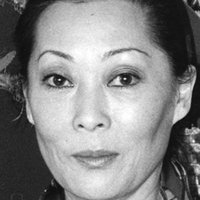 Francesca Tu Nahé