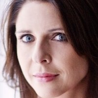 Francesca Van Tielen Nahé
