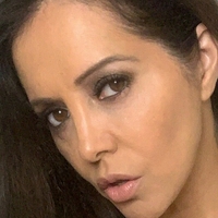 francescalexxx Nahé
