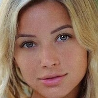 Franceska Fournier Nahé