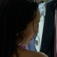 Franciane Amorim Nahé