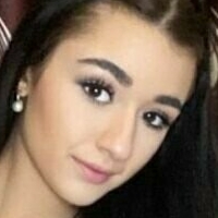 franciegloomfree Nahé