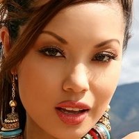 Francine Dee Nahé