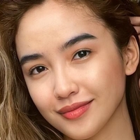 Francine Esclanda Nahé