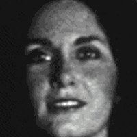 Francine Middleton Nahé