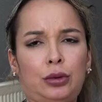 Francys Belle Nahé