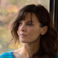 Frankie Shaw Nahé
