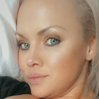 frankiebabexxx Nahé