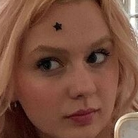 Franziska Schultz Nahé