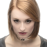 Franziska Zacher Nahé