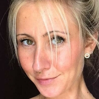 Fraujenna Nahé