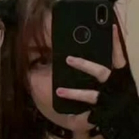 Freak.emi Nahé