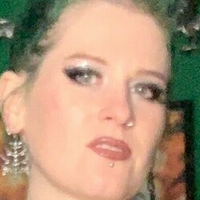 freakinthekitchen Nahé