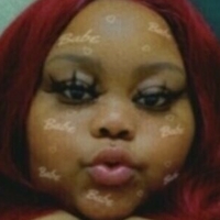 freaknastybbw Nahé