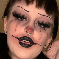 freakonaleashxx Nahé