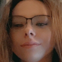 freaksaregeeks Nahé