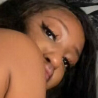 freakyforeign2 Nahé