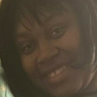 freakythickums Nahé