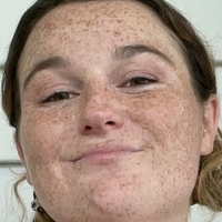 freckledbabyy Nahé