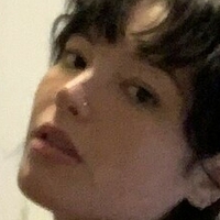 Freckledro Nahé