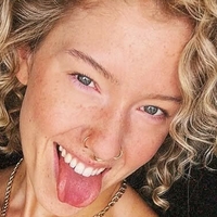 frecklesalanna Nahé