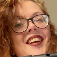 frecksandframes Nahé