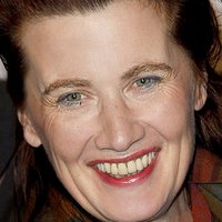 Frédérique Cerbonnet Nahé