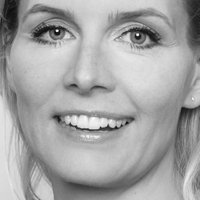 Frederique Nahé