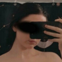 free.kadydelrey Nahé