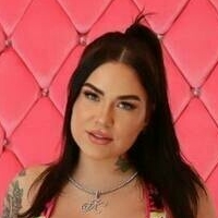 free_karmen Nahé