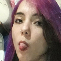 free_katss_kawaii Nahé