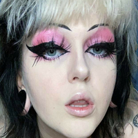 free_nsfw_peaches_ Nahé