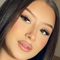 free_xolexxaa Nahé