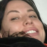 freeaidrafox Nahé