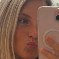 freeblondeanddirty Nahé