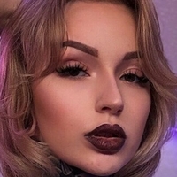 freebombenblondie Nahé
