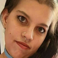 freeboobiesandbooty Nahé