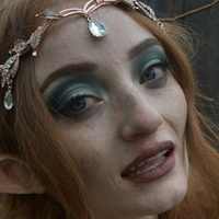freeburningbeauty Nahé