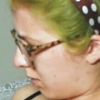 freedddgothgf Nahé