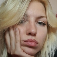 freeelaamiss23 Nahé