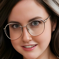 freehelena Nahé