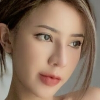 freejenie Nahé