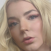 freekittycontent Nahé